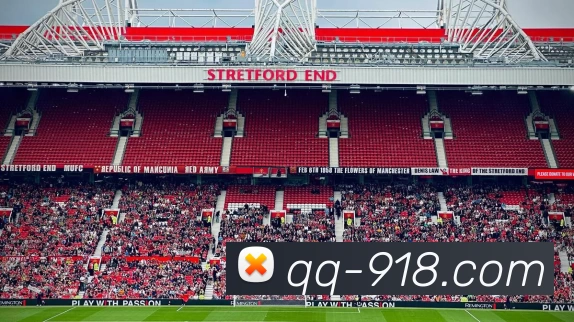 博天堂平台生态图